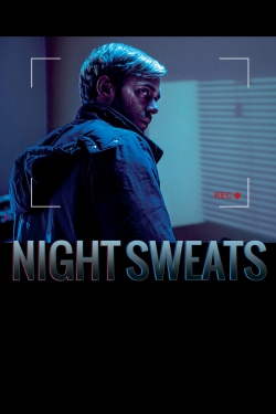 watch-Night Sweats