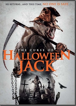 watch-The Curse of Halloween Jack