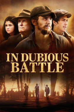 watch-In Dubious Battle