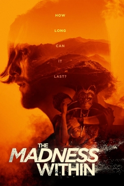 watch-The Madness Within