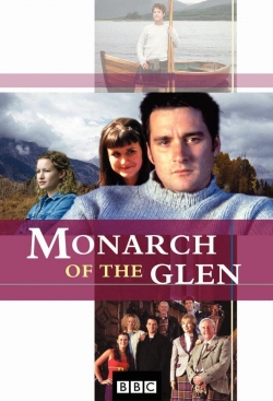 watch-Monarch of the Glen