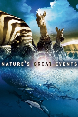 watch-Nature's Great Events