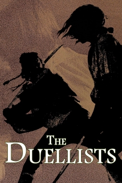 watch-The Duellists