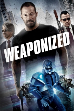 watch-Weaponized