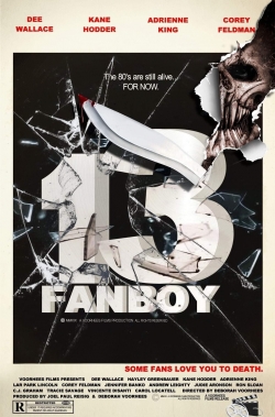 watch-13 Fanboy