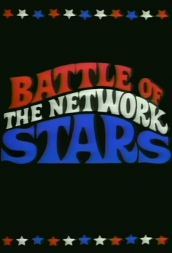 watch-Battle of the Network Stars