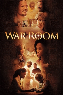 watch-War Room