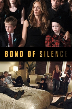 watch-Bond of Silence