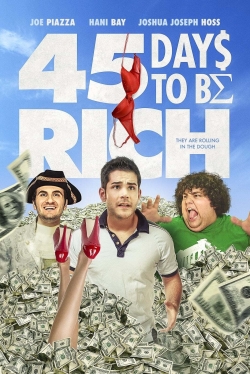 watch-45 Days to Be Rich