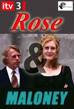 watch-Rose and Maloney