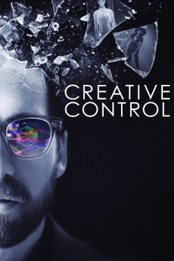 watch-Creative Control