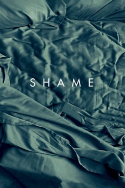 watch-Shame