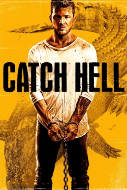 watch-Catch Hell