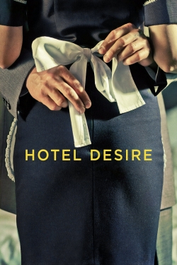 watch-Hotel Desire