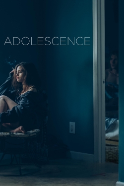 watch-Adolescence