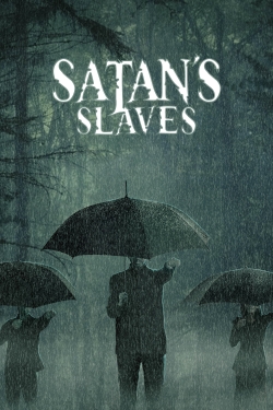 watch-Satan's Slaves