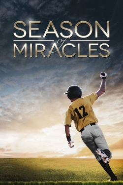 watch-Season of Miracles