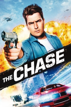 watch-The Chase