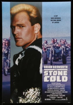 watch-Stone Cold