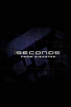 watch-Seconds From Disaster