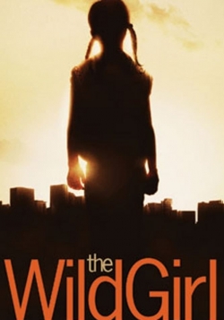 watch-The Wild Girl