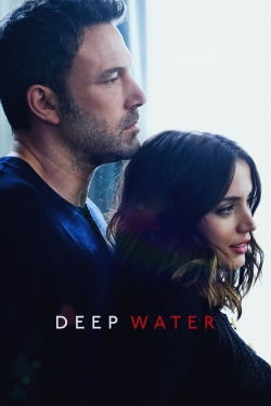 watch-Deep Water