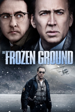 watch-The Frozen Ground