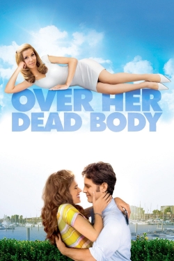watch-Over Her Dead Body