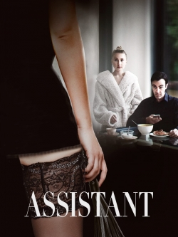 watch-Assistant