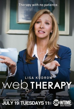 watch-Web Therapy