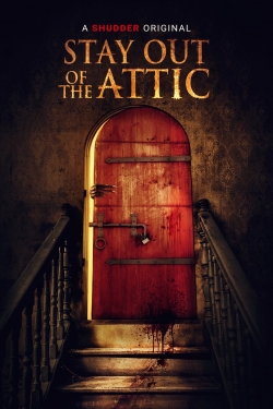 watch-Stay Out of the Attic