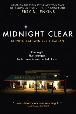 watch-Midnight Clear