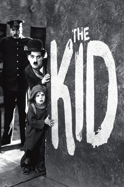 watch-The Kid