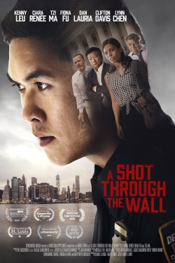 watch-A Shot Through the Wall