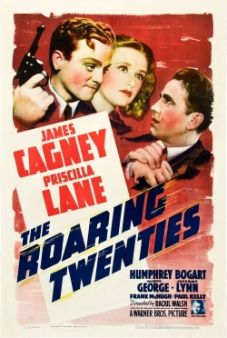 watch-The Roaring Twenties