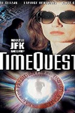 watch-Timequest