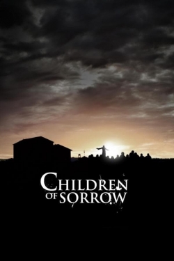 watch-Children of Sorrow