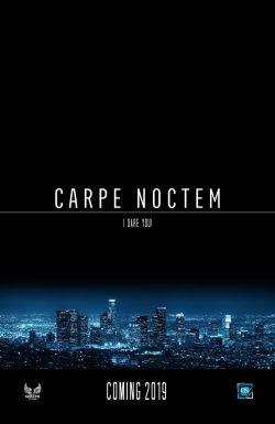 watch-Carpe Noctem