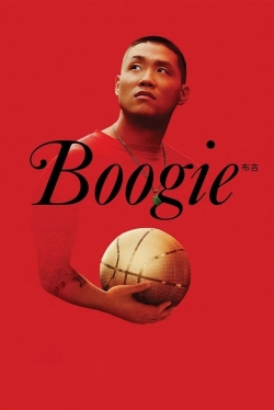 watch-Boogie