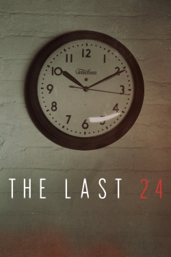 watch-The Last 24