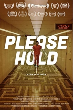 watch-Please Hold
