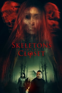 watch-Skeletons in the Closet