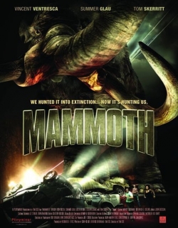 watch-Mammoth