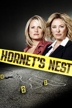 watch-Hornet's Nest