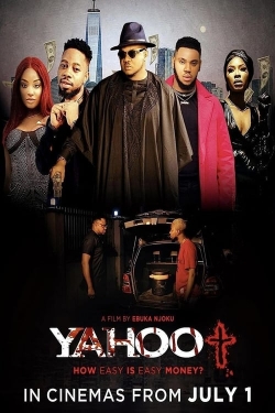 watch-Yahoo+