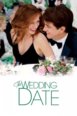 watch-The Wedding Date