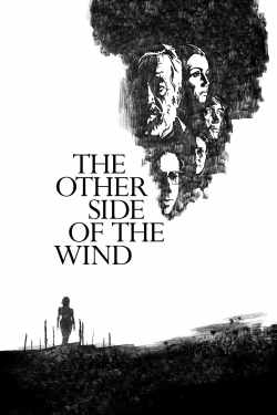 watch-The Other Side of the Wind