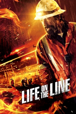 watch-Life on the Line
