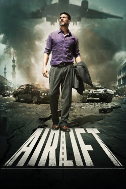 airlift full movie online watch free hd
