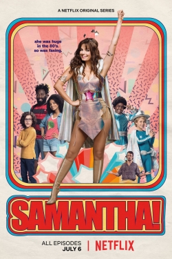 watch-Samantha!